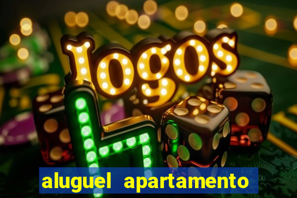 aluguel apartamento no flamengo rj